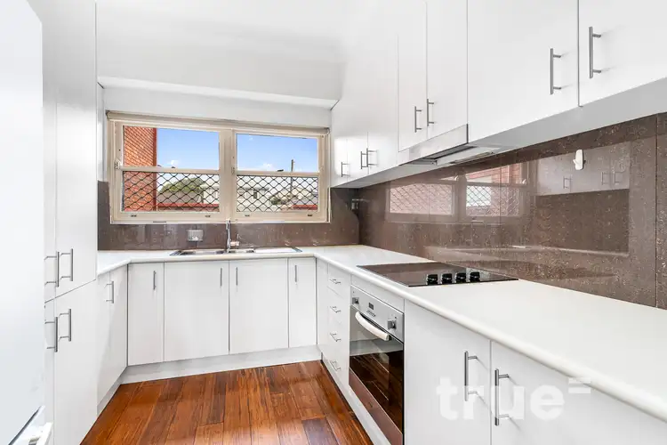 Fourth view of Homely apartment listing, 3/124-127 The Grand Parade, Brighton-Le-Sands NSW 2216