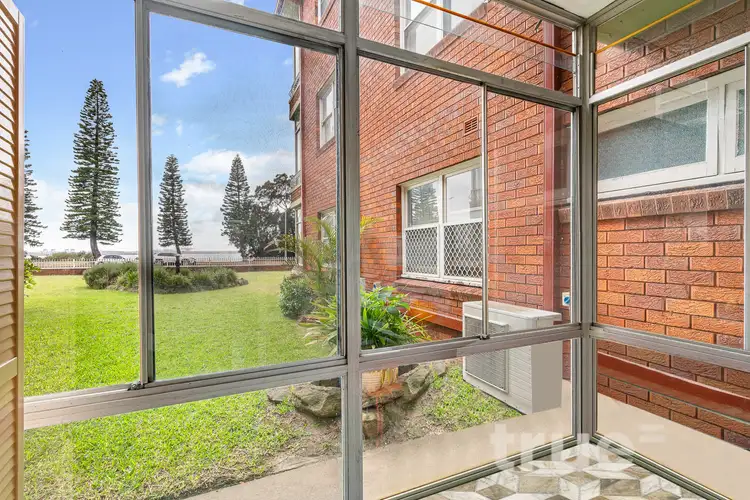 Fifth view of Homely apartment listing, 3/124-127 The Grand Parade, Brighton-Le-Sands NSW 2216