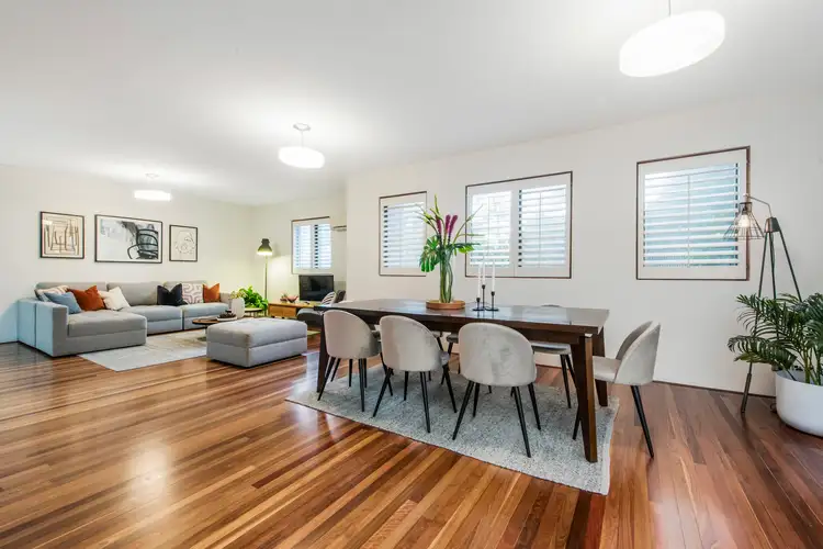 5/1-5 Hubert Street, Leichhardt NSW 2040