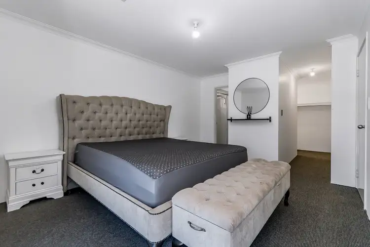 Third view of Homely house listing, 24 Vivacity Street, Hilbert WA 6112