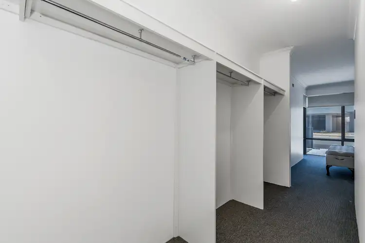 Fourth view of Homely house listing, 24 Vivacity Street, Hilbert WA 6112