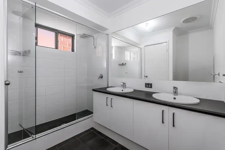 Sixth view of Homely house listing, 24 Vivacity Street, Hilbert WA 6112