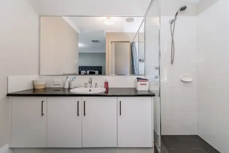 Sixth view of Homely house listing, 17 Burlington Drive, Baldivis WA 6171