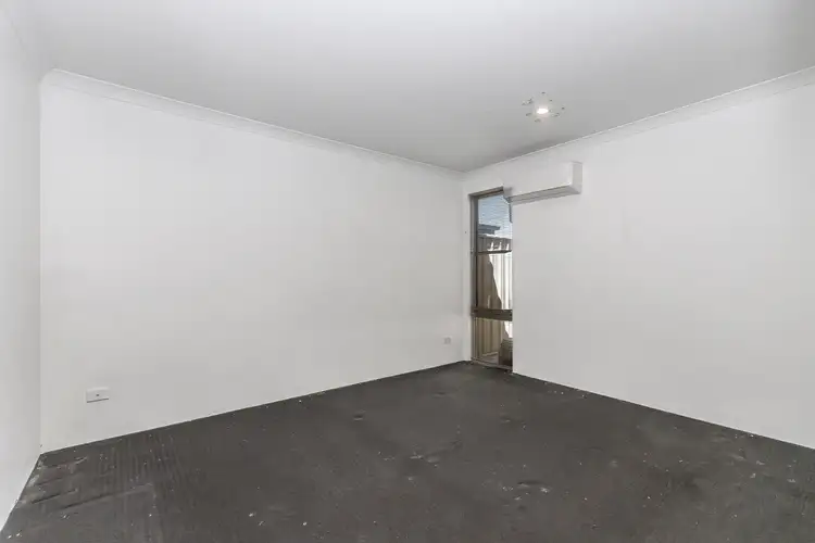 Second view of Homely house listing, 17 Normandie Way, Hilbert WA 6112