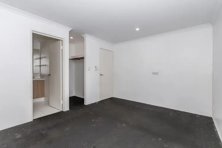 Third view of Homely house listing, 17 Normandie Way, Hilbert WA 6112