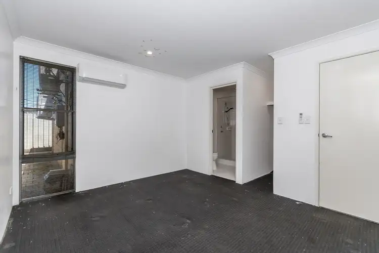Fourth view of Homely house listing, 17 Normandie Way, Hilbert WA 6112