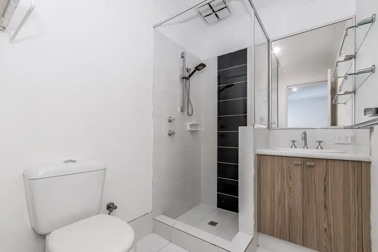 Fifth view of Homely house listing, 17 Normandie Way, Hilbert WA 6112