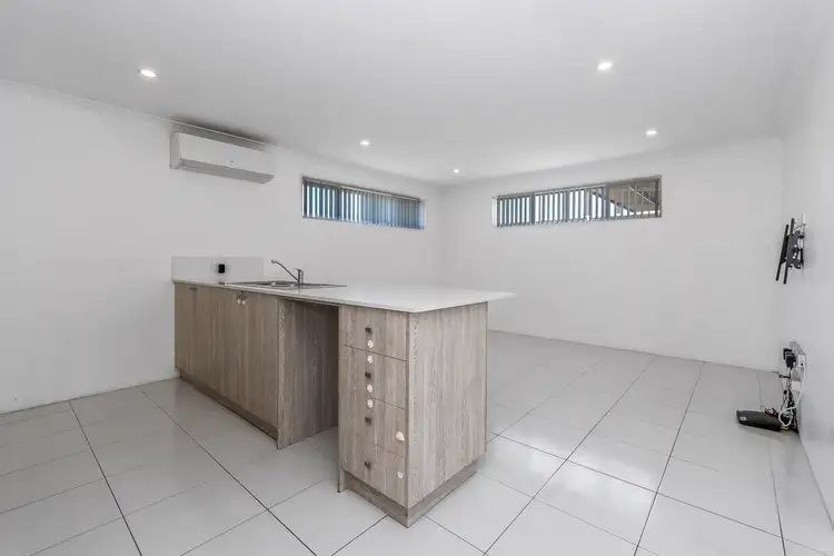 Sixth view of Homely house listing, 17 Normandie Way, Hilbert WA 6112