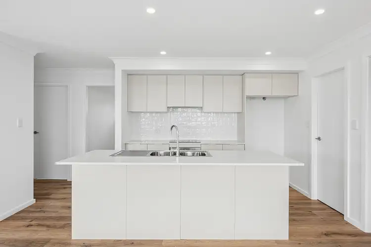 Third view of Homely house listing, 17 Shearman Street, Mudgee NSW 2850