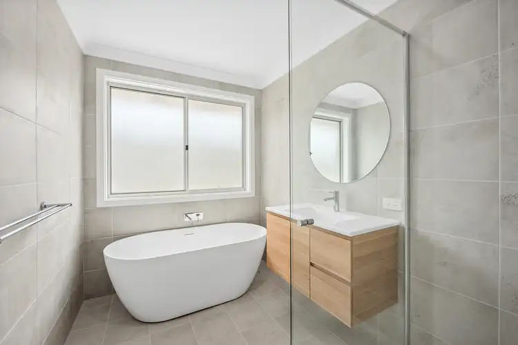 Fifth view of Homely house listing, 17 Shearman Street, Mudgee NSW 2850