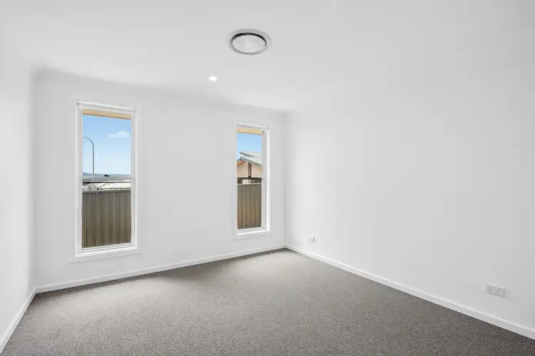 Sixth view of Homely house listing, 17 Shearman Street, Mudgee NSW 2850