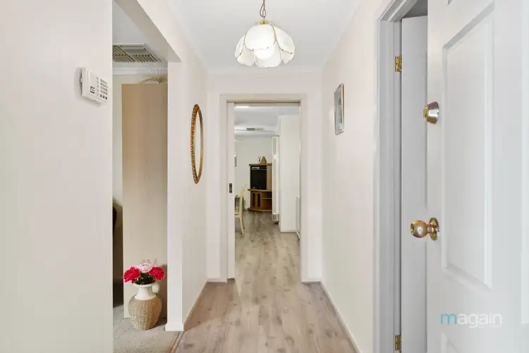 Fifth view of Homely house listing, 8 Dotterel Place, Seaford Rise SA 5169