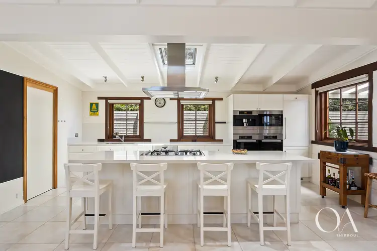 Fifth view of Homely house listing, 7a Coast Street, Thirroul NSW 2515