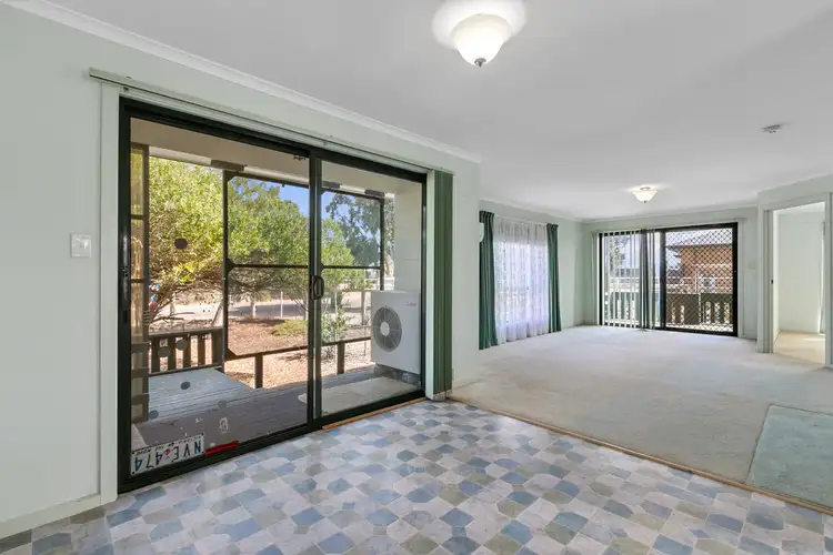 Second view of Homely house listing, 4 Tern Crescent, Thompson Beach SA 5501