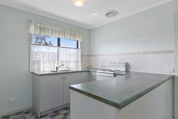 Fourth view of Homely house listing, 4 Tern Crescent, Thompson Beach SA 5501