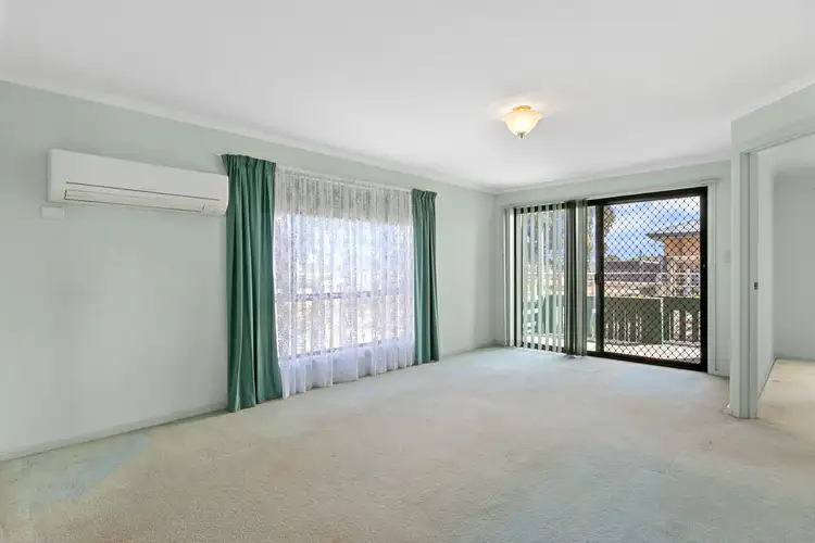 Fifth view of Homely house listing, 4 Tern Crescent, Thompson Beach SA 5501