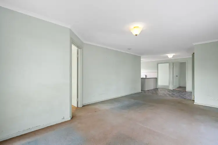 Sixth view of Homely house listing, 4 Tern Crescent, Thompson Beach SA 5501