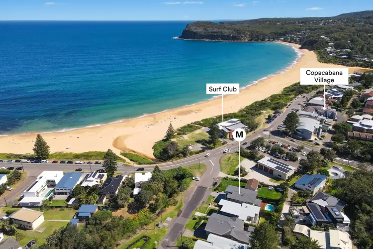 123 Del Rio Drive, Copacabana NSW 2251