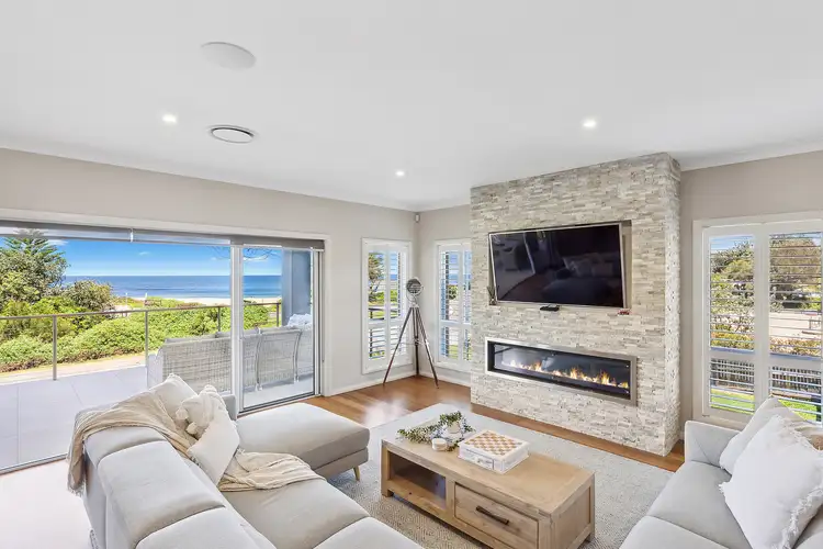 Second view of Homely house listing, 123 Del Rio Drive, Copacabana NSW 2251
