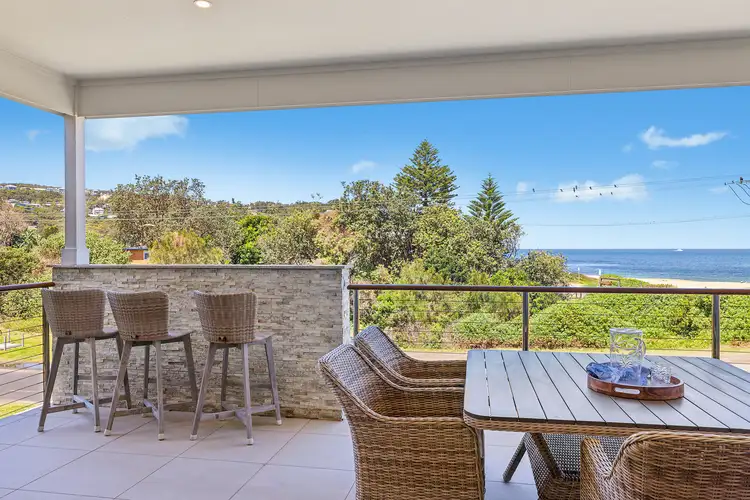 Third view of Homely house listing, 123 Del Rio Drive, Copacabana NSW 2251