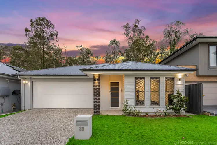 39 Ponting Circuit