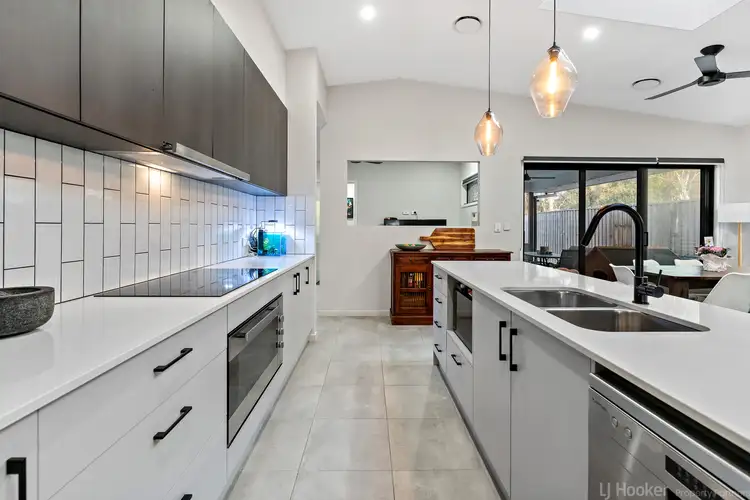 Fourth view of Homely house listing, 39 Ponting Circuit, Pallara QLD 4110