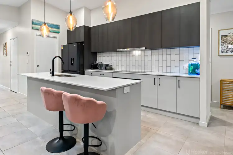 Fifth view of Homely house listing, 39 Ponting Circuit, Pallara QLD 4110