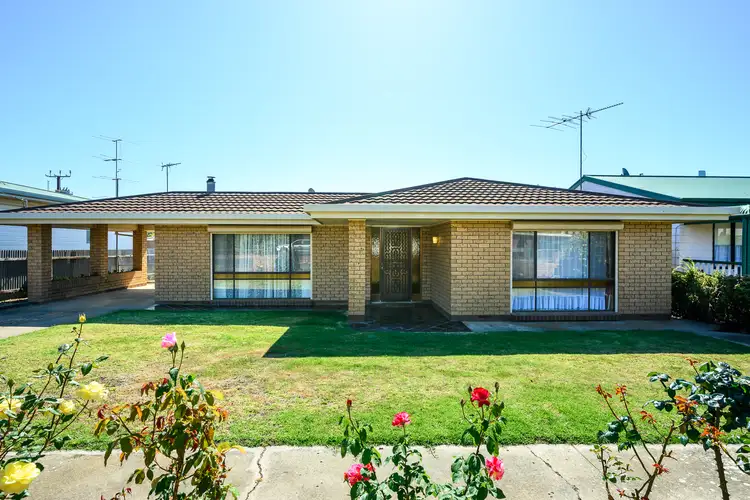 61 Cygnet Road, Kingscote SA 5223