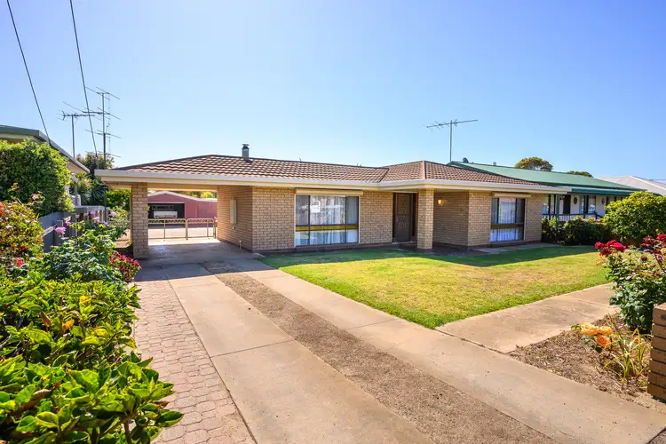 Second view of Homely house listing, 61 Cygnet Road, Kingscote SA 5223