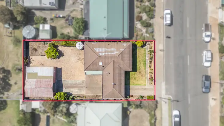 Fifth view of Homely house listing, 61 Cygnet Road, Kingscote SA 5223