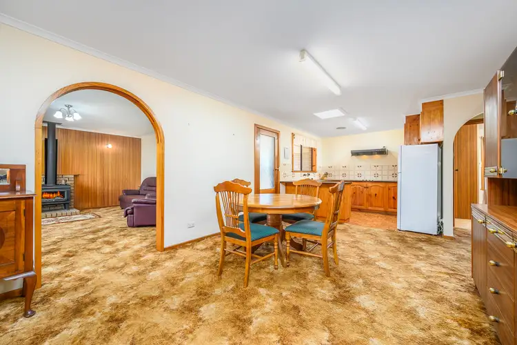 Sixth view of Homely house listing, 61 Cygnet Road, Kingscote SA 5223