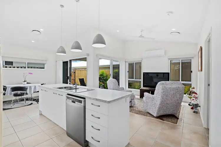 170/41 Radke Road, Bethania QLD 4205