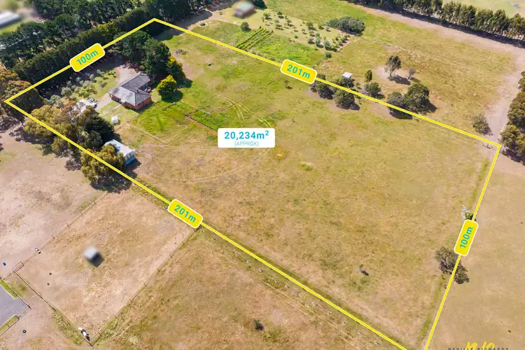 Second view of Homely house listing, 31-39 Moreland Road, St Leonards VIC 3223