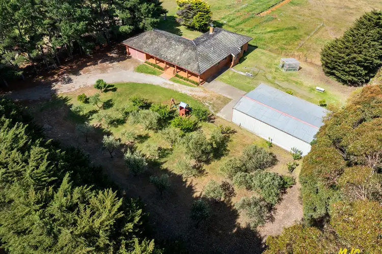 Fourth view of Homely house listing, 31-39 Moreland Road, St Leonards VIC 3223