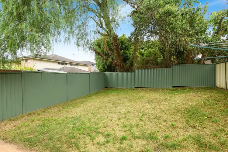 Fifth view of Homely house listing, 20 Mitchell Avenue, Jannali NSW 2226