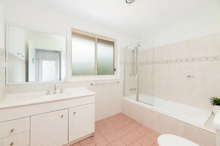 Sixth view of Homely house listing, 20 Mitchell Avenue, Jannali NSW 2226