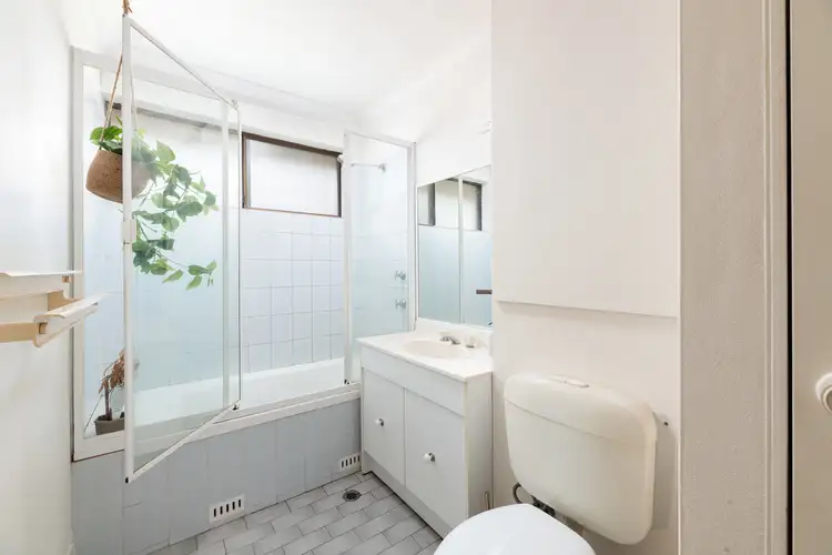 Sixth view of Homely unit listing, 18/53 Auburn Street, Sutherland NSW 2232