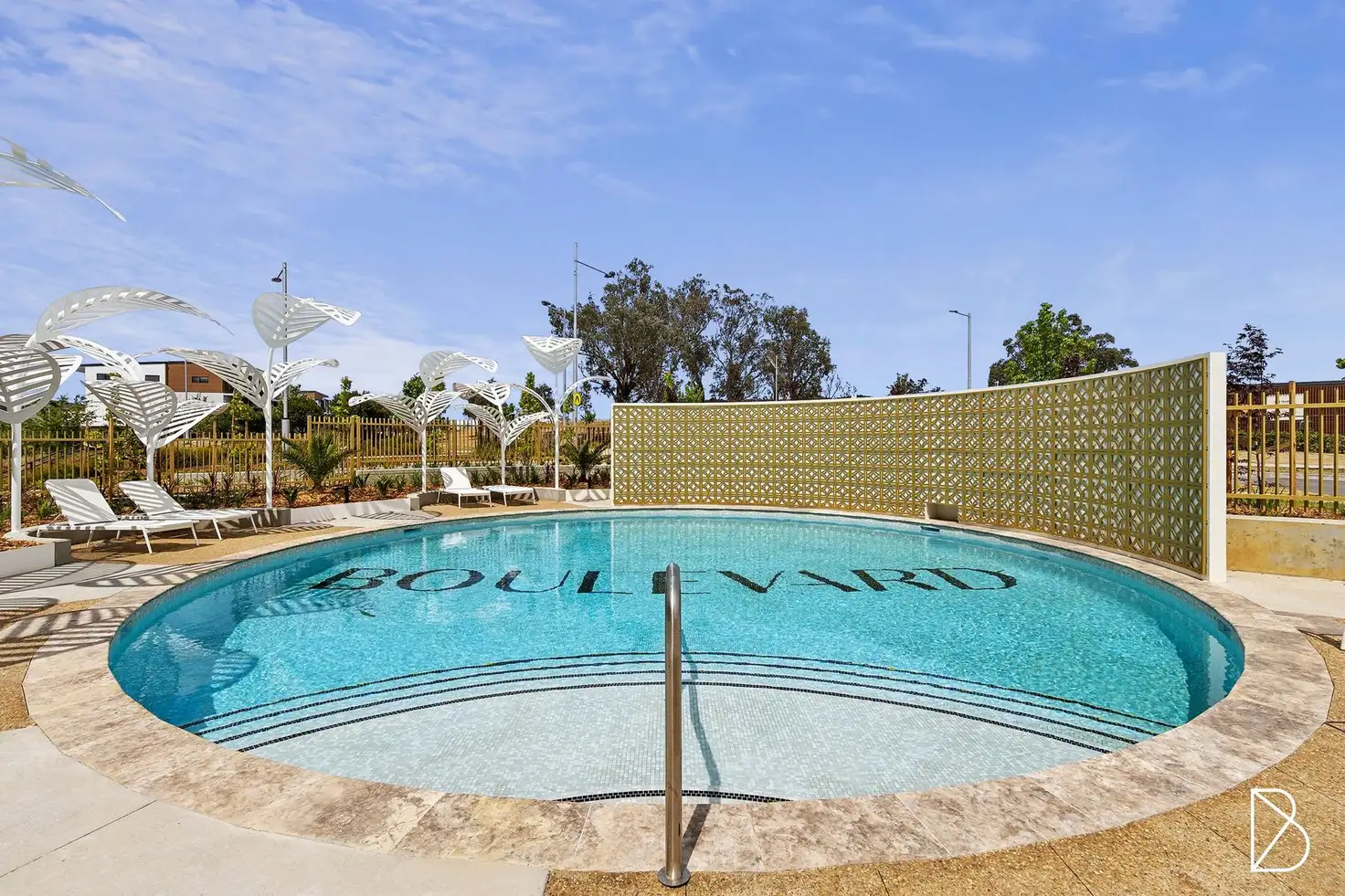 Main view of Homely apartment listing, 160/17 Summerfield Close, Denman Prospect ACT 2611