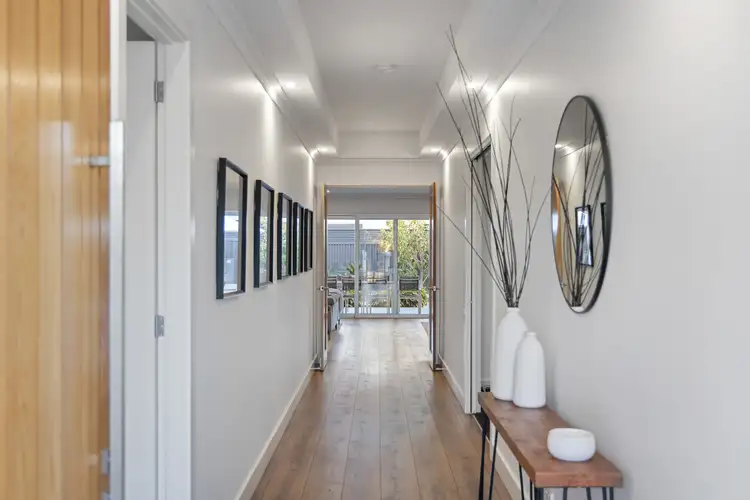 Fourth view of Homely house listing, 31 Hardy Avenue, Glengowrie SA 5044