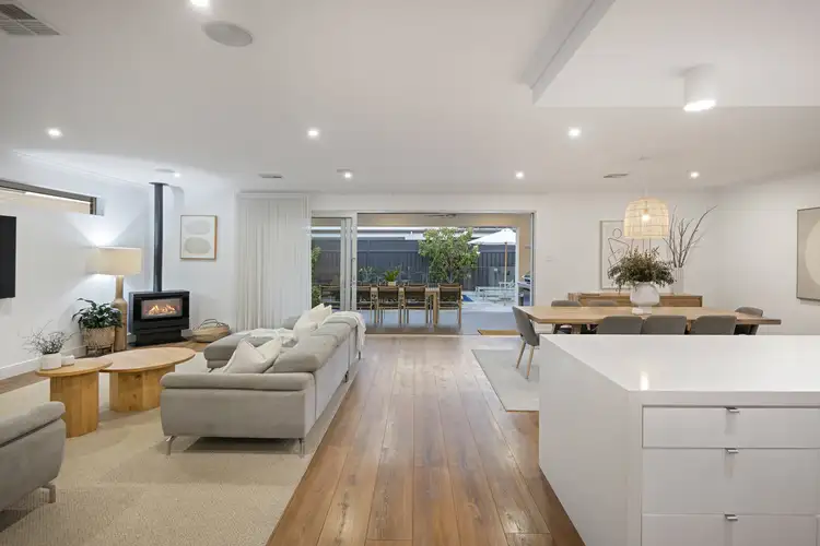 Sixth view of Homely house listing, 31 Hardy Avenue, Glengowrie SA 5044