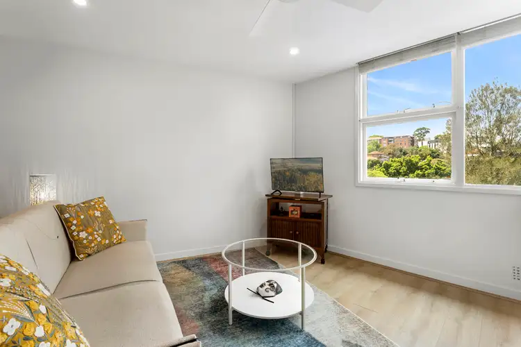 220/22 Doris Street, North Sydney NSW 2060