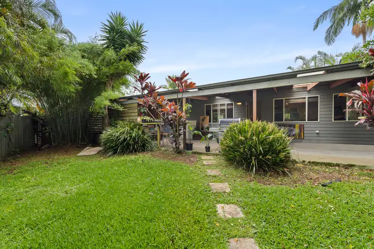 Second view of Homely house listing, 5 Bombora Place, Lennox Head NSW 2478
