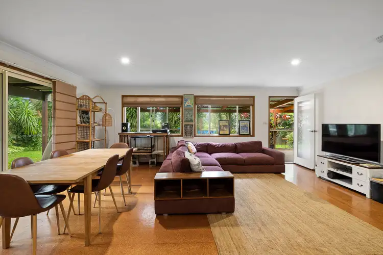 Third view of Homely house listing, 5 Bombora Place, Lennox Head NSW 2478