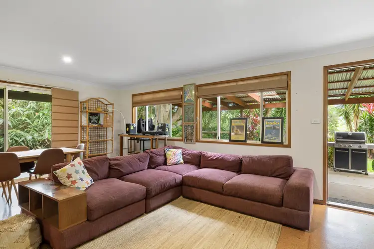 Fourth view of Homely house listing, 5 Bombora Place, Lennox Head NSW 2478