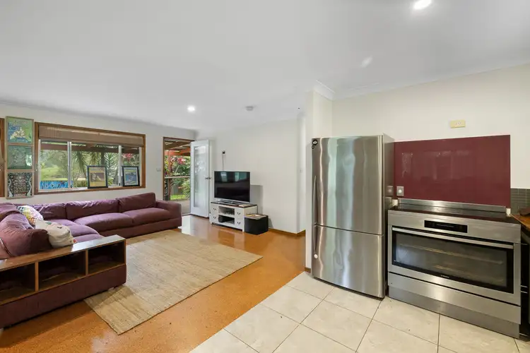 Fifth view of Homely house listing, 5 Bombora Place, Lennox Head NSW 2478