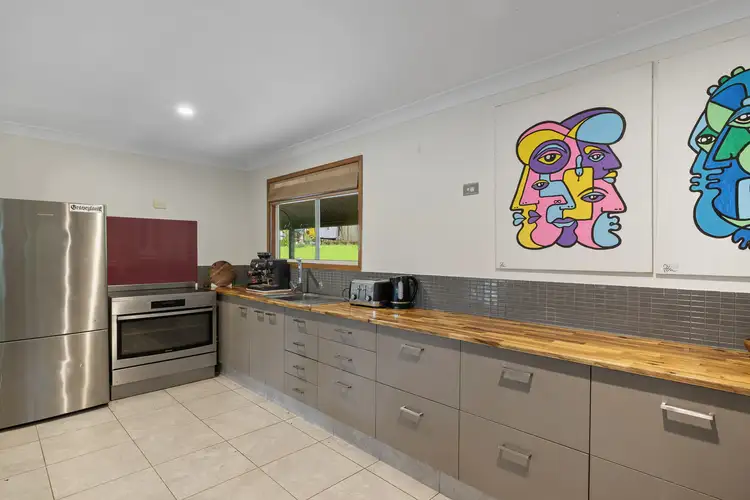 Sixth view of Homely house listing, 5 Bombora Place, Lennox Head NSW 2478