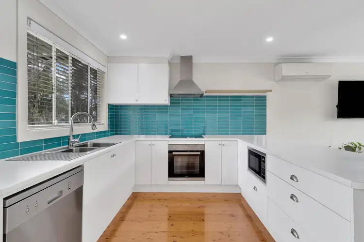 Third view of Homely house listing, 109 Marks Road, Gorokan NSW 2263