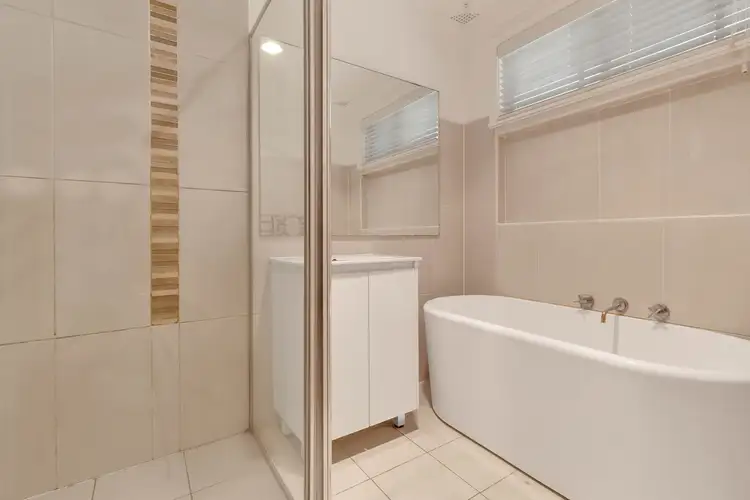 Fourth view of Homely house listing, 109 Marks Road, Gorokan NSW 2263