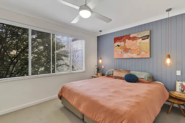 Fifth view of Homely house listing, 109 Marks Road, Gorokan NSW 2263