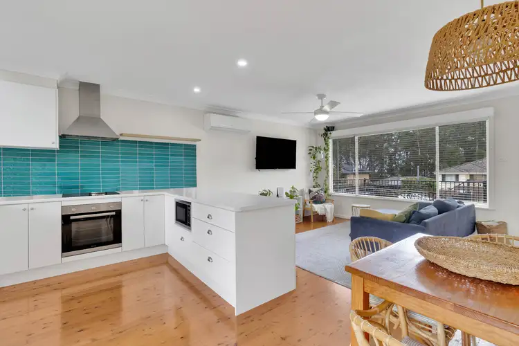 Sixth view of Homely house listing, 109 Marks Road, Gorokan NSW 2263